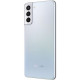 Samsung Galaxy S21+ SM-G996 DS 8/256GB Phantom Silver